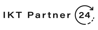 IKT partner 24 sort