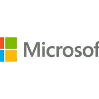 Microsoft-Logo.wine