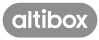 altibox altibox