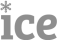 ice ice
