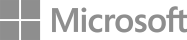 microsoft (1) microsoft (1)