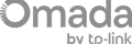 omada omada