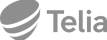 telia telia